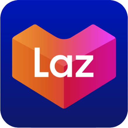 lazada